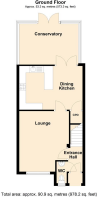 14 Sandway Drive, Camblesforth - Ground Floor.PNG