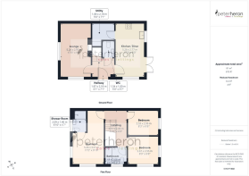 Floorplans
