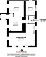 Floor plan - 4 Sand Passage, Laide, Ross-shire.png