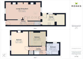 CAM05160G0-PR0082-BUILD01.png