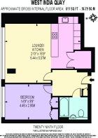 Floorplan.pdf
