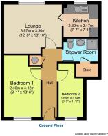 Floor Plans (Coloured Rooms).jpg