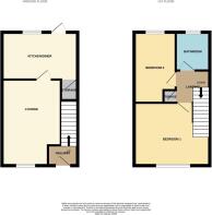 17 Stocker Gardens Floor Plan.jpg