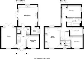All Floors