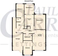 Floorplan One