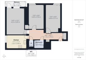 CAM02485G0-PR0098-BUILD01-FLOOR00.png