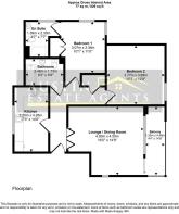 Floorplan.jpg