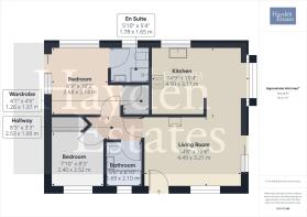 CAM02179G0-PR0222-BUILD01-FLOOR00.jpg