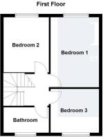 The Burrows - First Floor.JPG