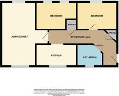 Apartment 1, 48 Marconi Drive-high.jpg