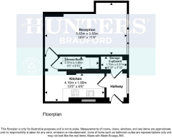 chellow garnge studio  floor plan.png