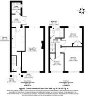 VV1111713 - SK10 3HQ (1).jpg
