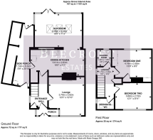 40 WYNMOOR CRESCENT.png