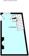 PL8 2AH - Romley Cottage(LGF).jpg