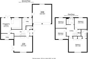 Floor Plan (1).JPG