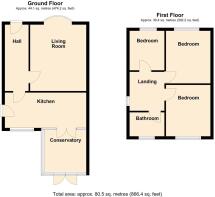 185 Sanctuary Way, Grimsby - all floors.JPG