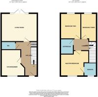 73 Abbey Gardens-high.jpg