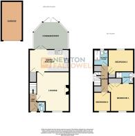 Revill Close FP