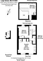 Floorplan.jpg