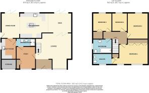 12ChasesideDriveRugeleyWS152FL-High-4 new.jpeg