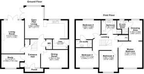 4 Morgan Close, Pocklington.jpg