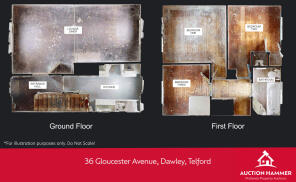 Floor Plan AH 36 Gloucester Avenue Dawley T202603221850.jpg