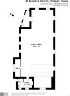 4b679f81-7415-42db-b9d4-1afb8b03a390