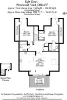 floorplan_2026-06-02T15_32_48.jpg