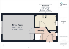 CAM04702G0-PR0165-BUILD01-FLOOR00.png