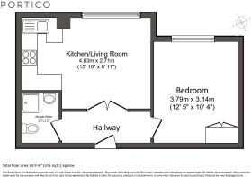 1758625-floorplan-fi