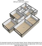 3d-floorplan-3869260.jpg