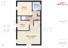 CAM03218G0-PR1137-BUILD01-FLOOR01