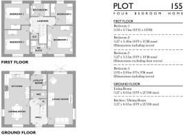 Plot 155 Sales Plan - 404C(H).jpg