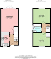 34KingfisherWay Stowmarket