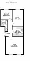 individual-floor-00First Floor.jpg