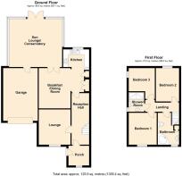 Dolawen, Betws y Coed - all floors.JPG