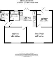 6 St Keri Court Egloskerry PL15 8RS-high.jpg