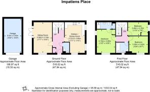Impatiens Place Floor Plan.jpg