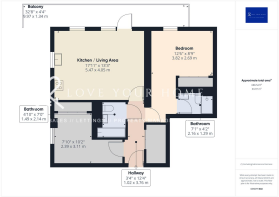 CAM02664G0-PR0062-BUILD01-FLOOR00.png