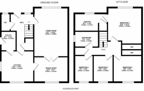 Screenshot 2026-02-20 114542.png