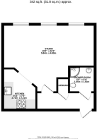 67CityHs FloorPlan.PNG
