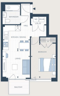 510 floorplan.png