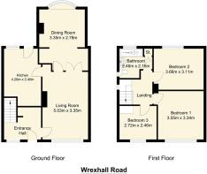 8 Wrexhall Road_.jpg