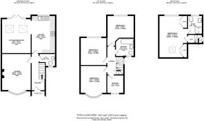 All