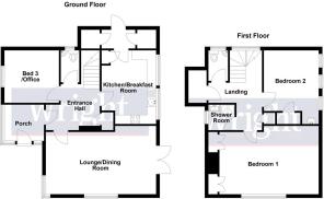 Maycroft, 9 Nunwell Street, Sandown.jpg