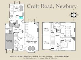 3 CROFT ROAD CRP FLOORPLAN.jpg