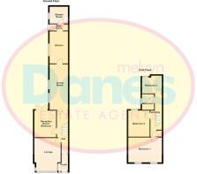 992 Stratford Road - all floors.JPG