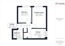 CAM02136G0-PR0097-BUILD01-FLOOR00