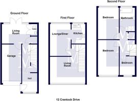 12 Crantock Drive.jpg