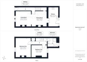 CAM01530G0-PR0490-BUILD01.jpg